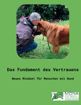 Das Fundament des Vertrauens - Mona G&ouml;bel
