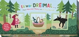 Es war dreimal &hellip; - 