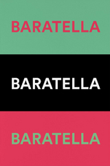 Immer wieder Baratella - 