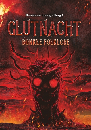 Glutnacht