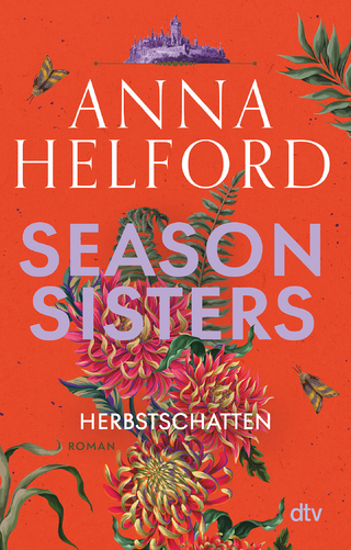 Season Sisters – Herbstschatten
