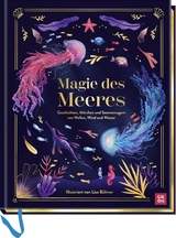 Magie des Meeres - 