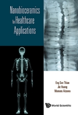 NANOBIOCERAMICS FOR HEALTHCARE APPLICATIONS - 
