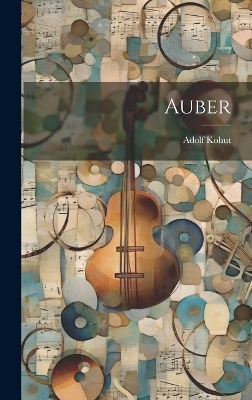 Auber