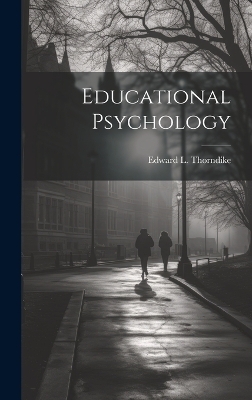 Educational Psychology