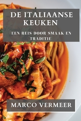 De Italiaanse Keuken
