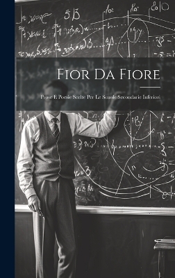 Fior Da Fiore