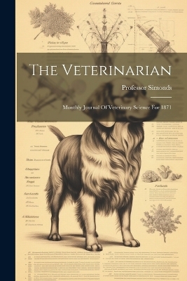 The Veterinarian