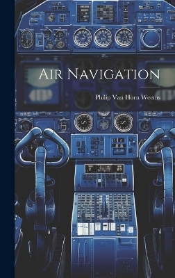 Air Navigation - 