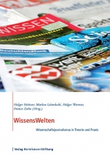 WissensWelten - 