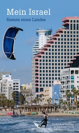 Mein Israel - 