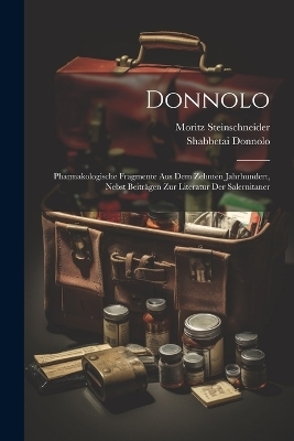 Donnolo
