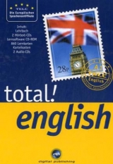 Total! english