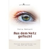 Aus dem Netz gefischt - Petra Mehnert