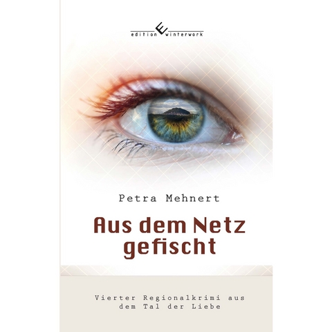 Aus dem Netz gefischt - Petra Mehnert