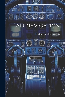 Air Navigation