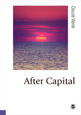 After Capital - Couze Venn