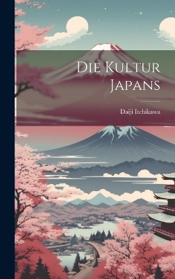 Die Kultur Japans