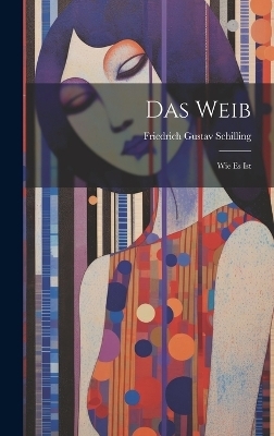 Das Weib