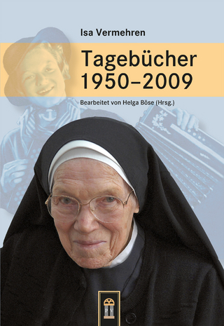Tagebücher 1950–2009