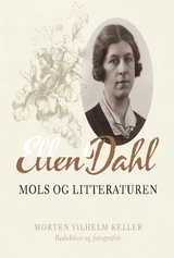 Ellen Dahl - Morten Vilhelm Keller