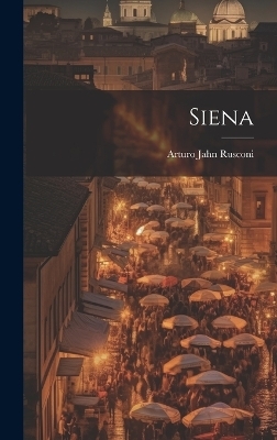 Siena