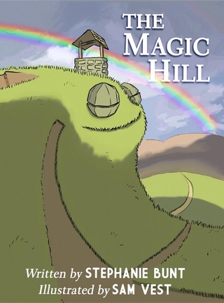 The Magic Hill