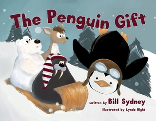 The Penguin Gift