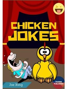 Chicken Jokes