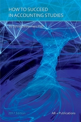 How to Succeed in Accounting Studies - Sylvie Deslauriers