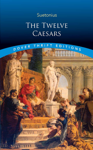 Twelve Caesars