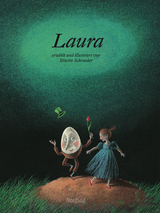 Laura - Schroeder, Binette