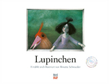 Lupinchen - Schroeder, Binette