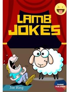 Lamb Jokes - Joe King