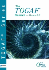 The TOGAF® Standard, Version 9.2 - The Open Group