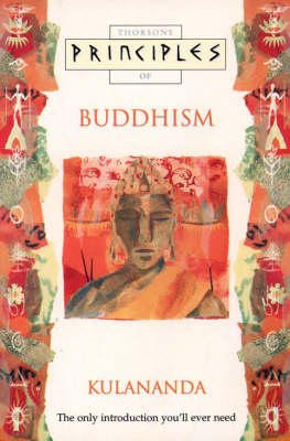 20 MINUTES TO MASTER ... BUDDHISM