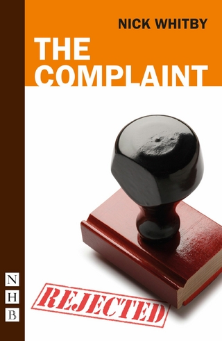 Complaint