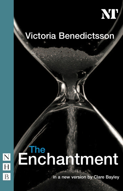 The Enchantment - Victoria Benedictsson