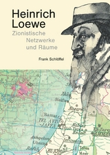 Heinrich Loewe - Frank Schl&ouml;ffel