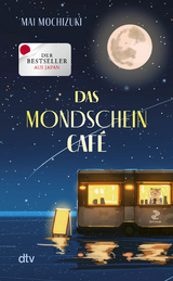 Das Mondscheincafe - Mai Mochizuki
