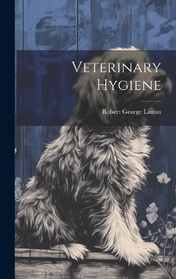 Veterinary Hygiene