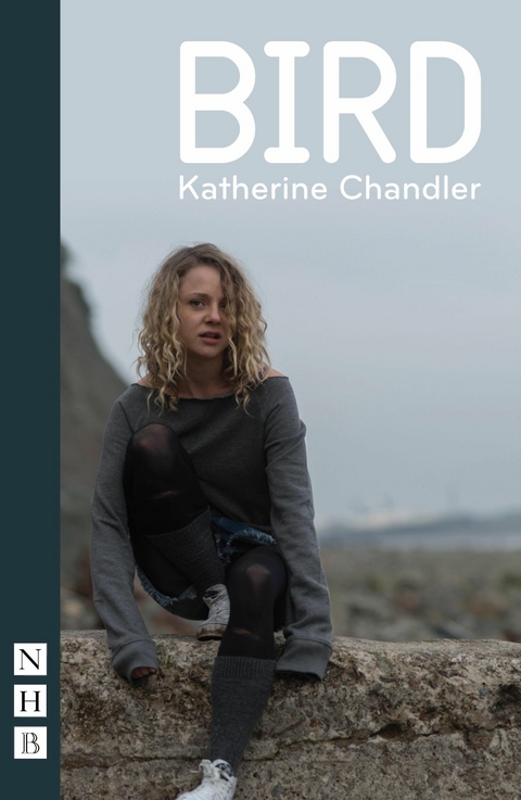 Bird - Katherine Chandler