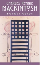 Charles Rennie Mackintosh - McKean, John