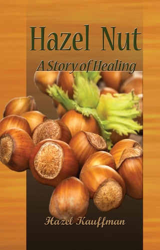 Hazel Nut