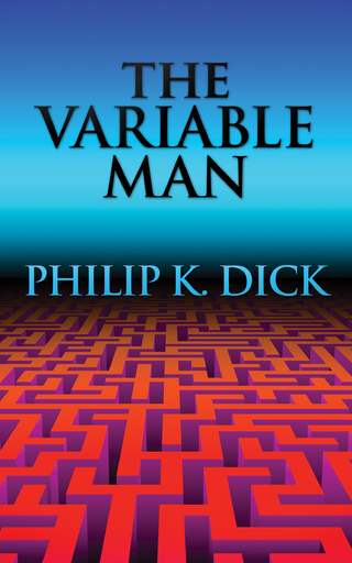 The Variable Man