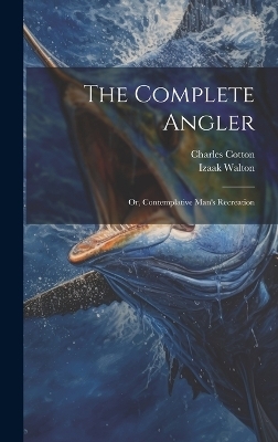 The Complete Angler