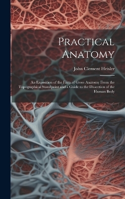 Practical Anatomy