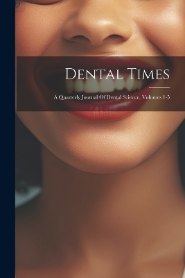 Dental Times