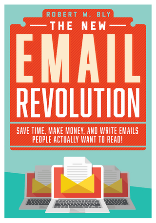New Email Revolution