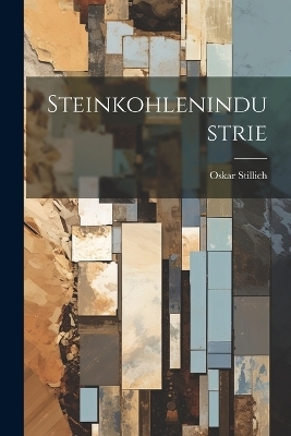 Steinkohlenindustrie